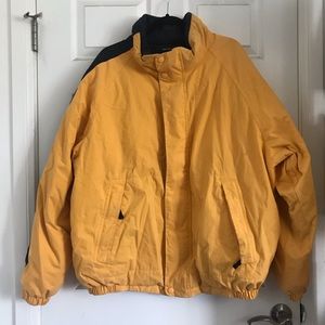 Nautica Jacket